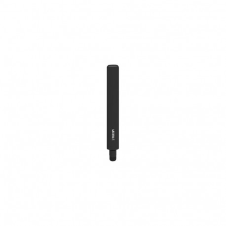 TELTONIKA NETWORKS 5G mobiilne SMA antenn