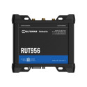 TELTONIKA NETWORKS RUT956 4G/LTE/3G/2G WiFi ruuter