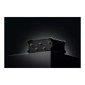 TELTONIKA NETWORKS RUT906 4G/LTE/3G/2G WiFi ruuter