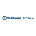 TELTONIKA NETWORKS 150GB andmeside RMS connect/VPN jaoks