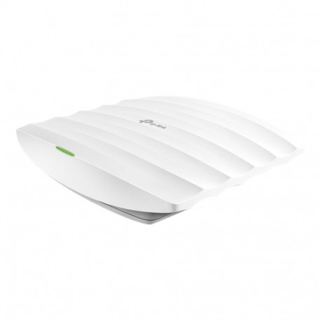 TP-LINK AC1350 Dual Band Ceiling Mount Access Point