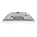 TP-LINK AC1350 kahesageduslik laemontaažiga pääsupunkt
