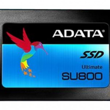ADATA SU800 256GB 3D SSD 2.5inch SATA3 560/520Mb/s