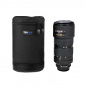 Camrock lens case L240
