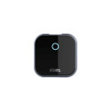 XBLITZ SmartCAR Wireless Carplay/Android Auto Adapter