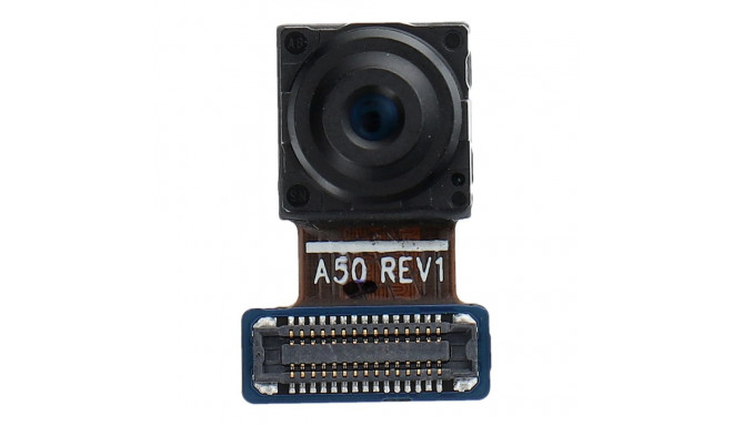 Samsung Galaxy A40 Front Camera and Sensor Cable