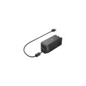 POWER STATION ACC CAR CHARGER/1KW CP.DY.00000155.01 DJI