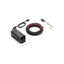 POWER STATION ACC CAR CHARGER/1KW CP.DY.00000155.01 DJI