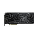 Graphics Card|GIGABYTE|NVIDIA GeForce RTX 5070 Ti|16 GB|GDDR7|256 bit|PCIE 5.0 16x|GPU 2452 MHz|Trip