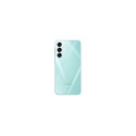 MOBILE PHONE GALAXY A16 5G/128GB GREEN SM-A166B SAMSUNG