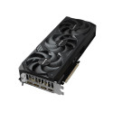 Graphics Card|GIGABYTE|NVIDIA GeForce RTX 5070 Ti|16 GB|GDDR7|256 bit|PCIE 5.0 16x|GPU 2452 MHz|Trip