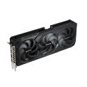 Graphics Card|GIGABYTE|NVIDIA GeForce RTX 5070 Ti|16 GB|GDDR7|256 bit|PCIE 5.0 16x|GPU 2452 MHz|Trip