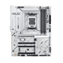 Mainboard|ASUS|AMD X870|SAM5|ATX|Memory DDR5|Memory slots 4|1xPCI-Express 3.0 16x|2xPCI-Express 4.0 