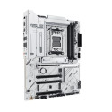 Mainboard|ASUS|AMD X870|SAM5|ATX|Memory DDR5|Memory slots 4|1xPCI-Express 3.0 16x|2xPCI-Express 4.0 