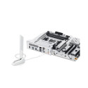 Mainboard|ASUS|AMD X870|SAM5|ATX|Memory DDR5|Memory slots 4|1xPCI-Express 3.0 16x|2xPCI-Express 4.0 