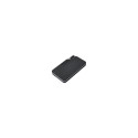 External SSD|INTENSO|TX100|500GB|USB-C|3826451