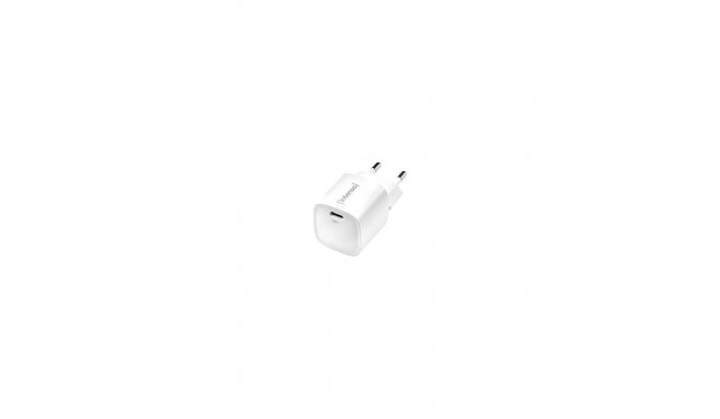 POWER ADAPTER USB-C GAN/7803062 INTENSO