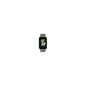 SMARTWATCH GALAXY FIT3/GREY SM-R390 SAMSUNG