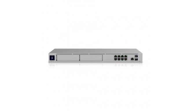 NET APPLIANCE/UDM-PRO-MAX UBIQUITI
