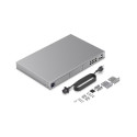 NET APPLIANCE/UDM-PRO-MAX UBIQUITI