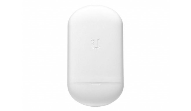 WRL CPE OUTDOOR 5GHZ/NANOSTATION LOCO5AC UBIQUITI