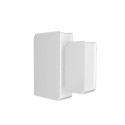 Sonoff SNZB-04 ZigBee wireless window door opening detector white (SNZB-04)