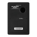 M-AUDIO BX3 BT 2x valjuhääldi must juhtmega + bluetooth 50 W