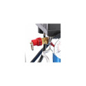 Airpress HL 150-24 air compressor 1100 W 150 l/min AC