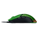 Mängurihiir Razer Cobra - Minecraft Ed.