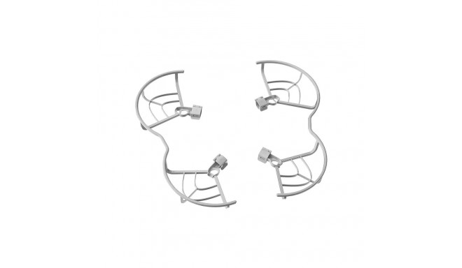 Propeller Guard Sunnylife for DJI Mini 4 Pro (N4P-KC712)