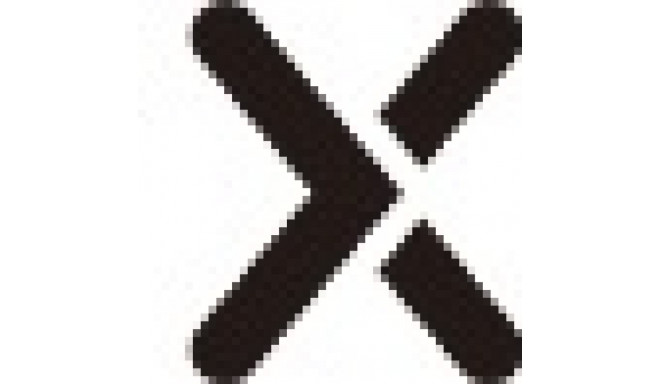ZYXEL LIC-SAPC FOR USG FLEX 100 H/HP, 1 YEAR SECURE TUNNEL & MANAGED AP SERVICE LICENSE