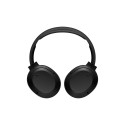Edifier W820NB Plus Headphones Black