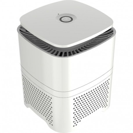 Platinet PDAP5W1 Air Purifier