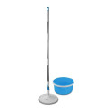 Esperanza Perfect Clean EHS007 mop with bucket