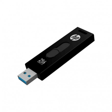 HP x911w mälupulk, 256 GB (HPFD911W-256)