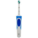 Oral-B Vitality Easy Clean sinine hambahari
