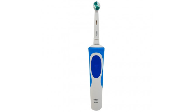 Oral-B Vitality Easy Clean sinine hambahari