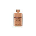 Gucci Gucci Guilty pour Femme Intense Eau de Parfum 30ml.