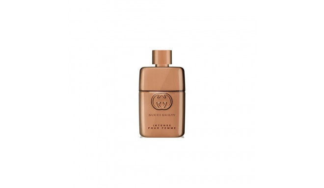 Gucci Guilty Intense Pour Femme Edp pihusti