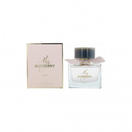 Burberry My Burberry Blush EDP 90 ml