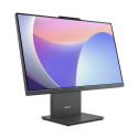 Lenovo IdeaCentre AIO 24IRH9 lauaarvuti 23.8" Intel Core i5 i5-13420H 16 GB DDR5 1000 GB Intel UHD G