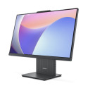 Lenovo IdeaCentre AIO 24IRH9 lauaarvuti 23.8" Intel Core i5 i5-13420H 16 GB DDR5 1000 GB Intel UHD G