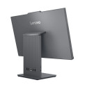 Lenovo IdeaCentre AIO 24IRH9 lauaarvuti 23.8" Intel Core i5 i5-13420H 16 GB DDR5 1000 GB Intel UHD G