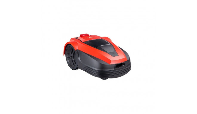 AYI Robot muruniiduk A1 2500i niiduala 2500 m² tööaeg 120 min kiirus 22 m/min