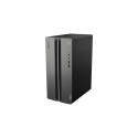 Lenovo | LOQ | 17IRR9 | Desktop | Tower | Intel Core i5 | i5-14400F | 16 GB | UDIMM DDR5 | 1000 GB |