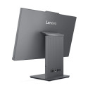 Lenovo IdeaCentre | AIO 24IRH9 | Desktop | AIO | 23.8 " | Intel Core i5 | i5-13420H | 16 GB | DDR5 |