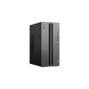 Lenovo | LOQ | 17IRR9 | Desktop | Tower | Intel Core i5 | i5-14400F | 16 GB | UDIMM DDR5 | 1000 GB |