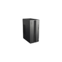 Lenovo LOQ 17IRR9 lauaarvuti torn Intel Core i5 i5-14400F 16 GB UDIMM DDR5 1000 GB NVIDIA GeForce RT