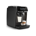 Philips EP2334/10 täisautomaatne espressokohvimasin 15 baari pumbasurvega integreeritud piimavahusti