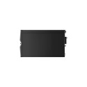 Lenovo | LOQ | 17IRR9 | Desktop | Tower | Intel Core i5 | i5-14400F | 16 GB | UDIMM DDR5 | 1000 GB |